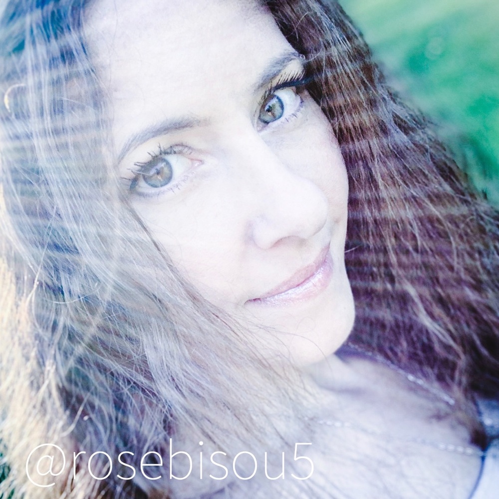 Saundra💋 ĀMßÁ§§ÀD0R [Meet Me. Say Hey. I’ll BRB!]